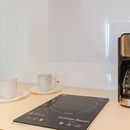 Encantadora Suite Con Cocina En Colibri Pdc Playa del Carmen Dış mekan fotoğraf